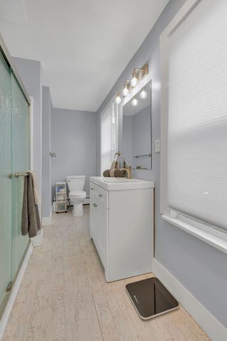 451 Fair AVENUE, Beaver, PA 15009