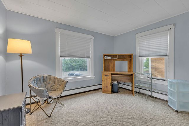 451 Fair AVENUE, Beaver, PA 15009