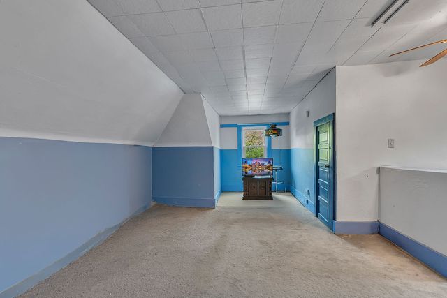 451 Fair AVENUE, Beaver, PA 15009