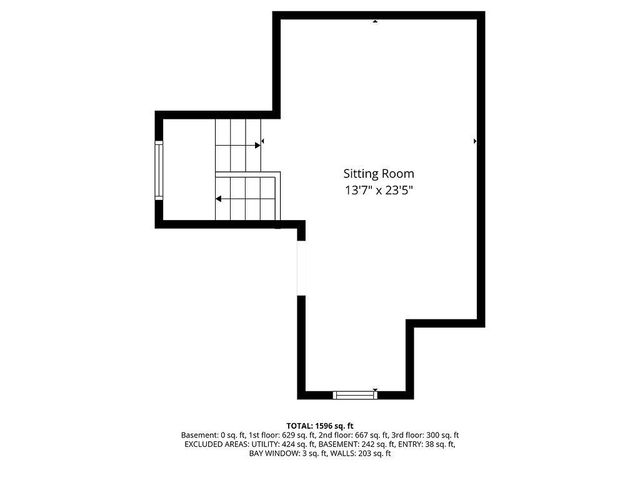 451 Fair AVENUE, Beaver, PA 15009
