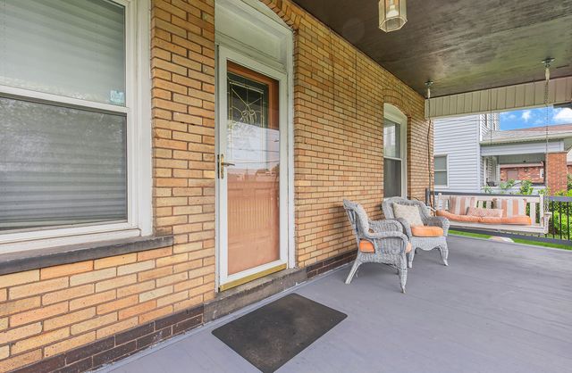 451 Fair AVENUE, Beaver, PA 15009