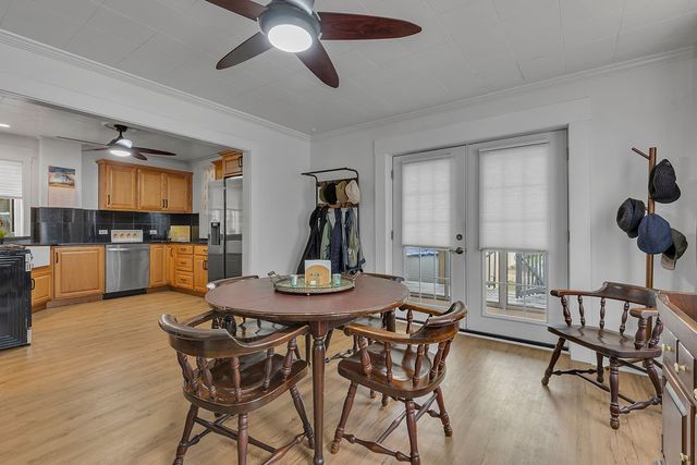 451 Fair AVENUE, Beaver, PA 15009