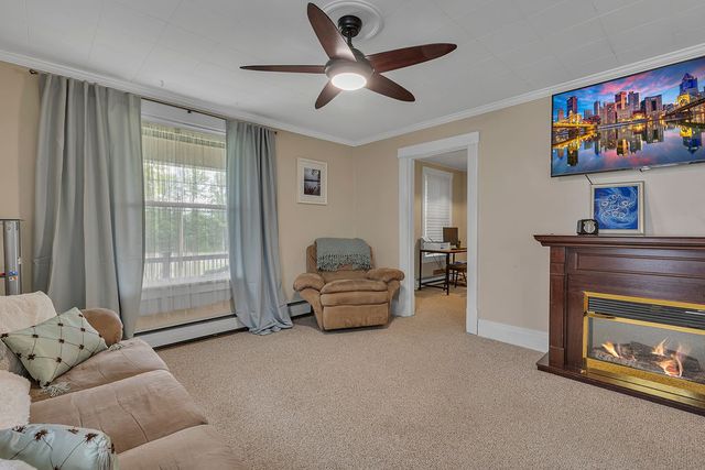 451 Fair AVENUE, Beaver, PA 15009