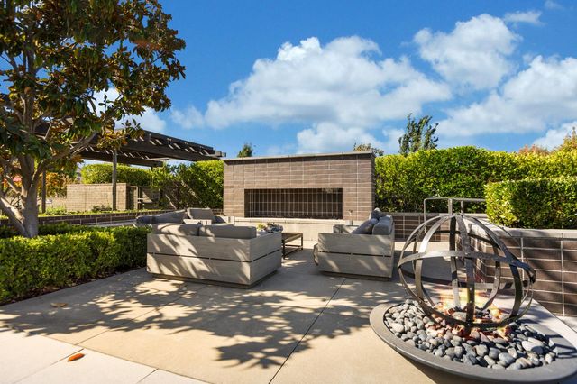 133 Fischbacher St, Sacramento, CA 95816