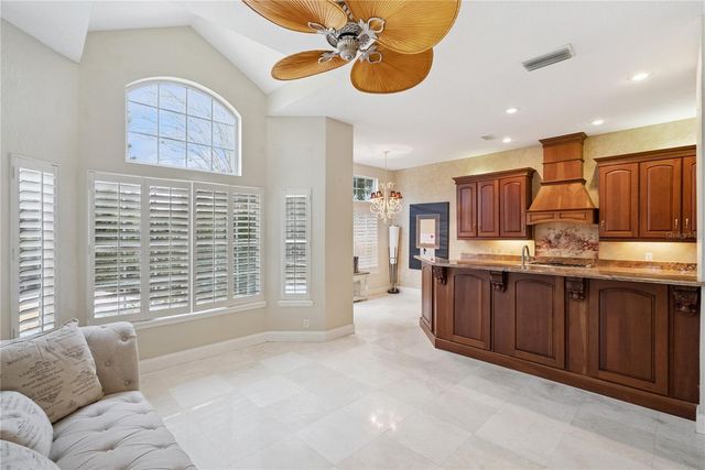 1258 GLENCREST DRIVE, Heathrow, FL 32746