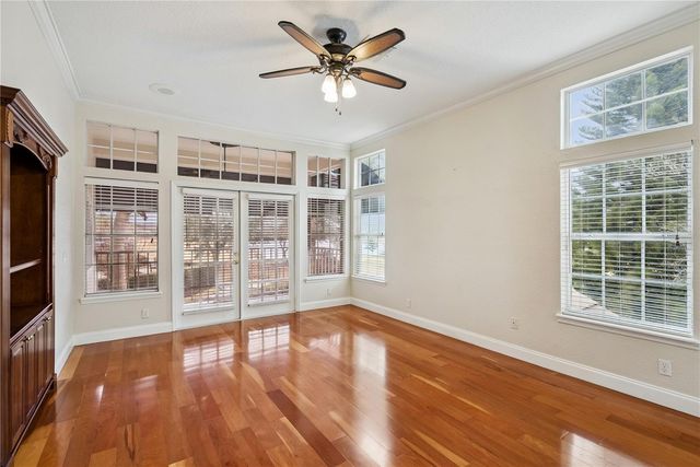 1258 GLENCREST DRIVE, Heathrow, FL 32746