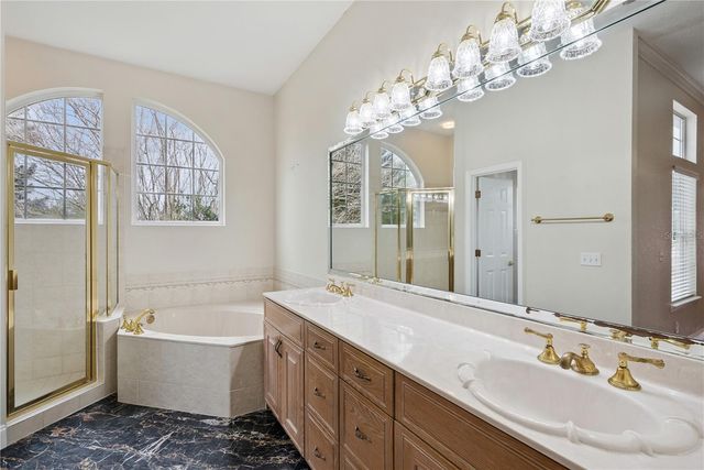 1258 GLENCREST DRIVE, Heathrow, FL 32746