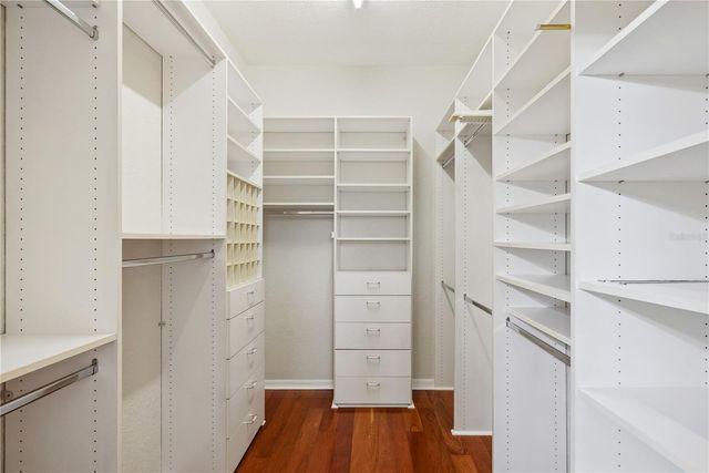 1258 GLENCREST DRIVE, Heathrow, FL 32746