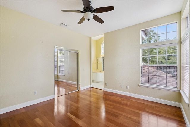 1258 GLENCREST DRIVE, Heathrow, FL 32746