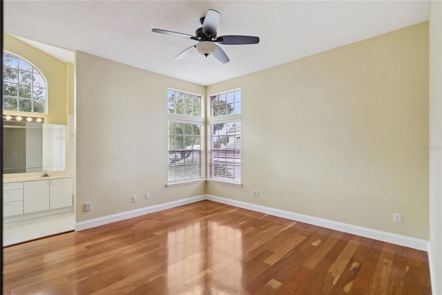 1258 GLENCREST DRIVE, Heathrow, FL 32746