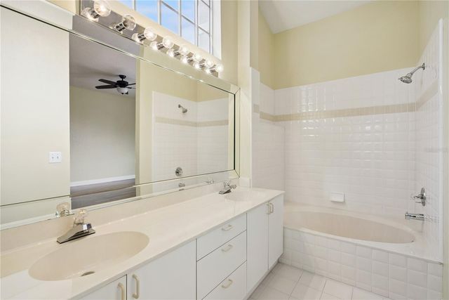 1258 GLENCREST DRIVE, Heathrow, FL 32746