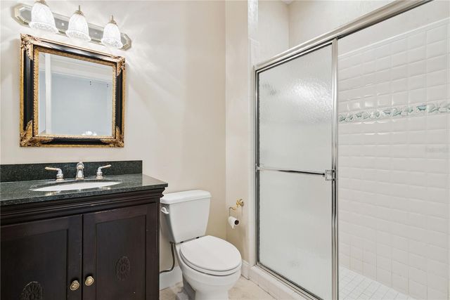 1258 GLENCREST DRIVE, Heathrow, FL 32746