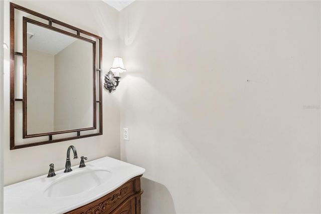 1258 GLENCREST DRIVE, Heathrow, FL 32746