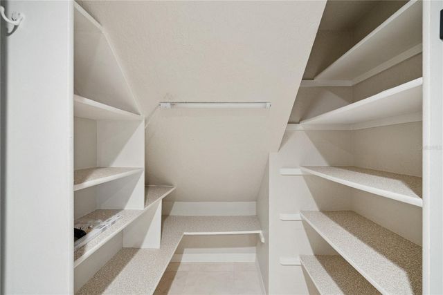 1258 GLENCREST DRIVE, Heathrow, FL 32746