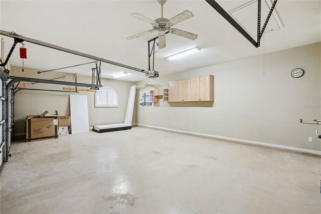 1258 GLENCREST DRIVE, Heathrow, FL 32746