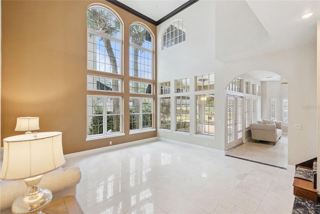 1258 GLENCREST DRIVE, Heathrow, FL 32746