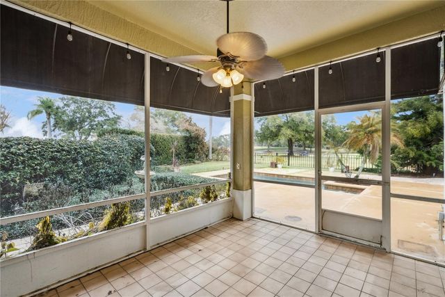 1258 GLENCREST DRIVE, Heathrow, FL 32746