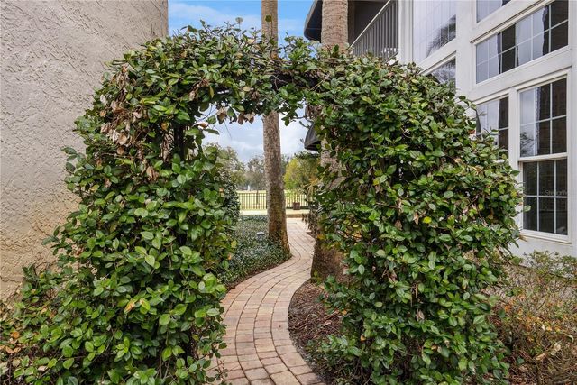 1258 GLENCREST DRIVE, Heathrow, FL 32746