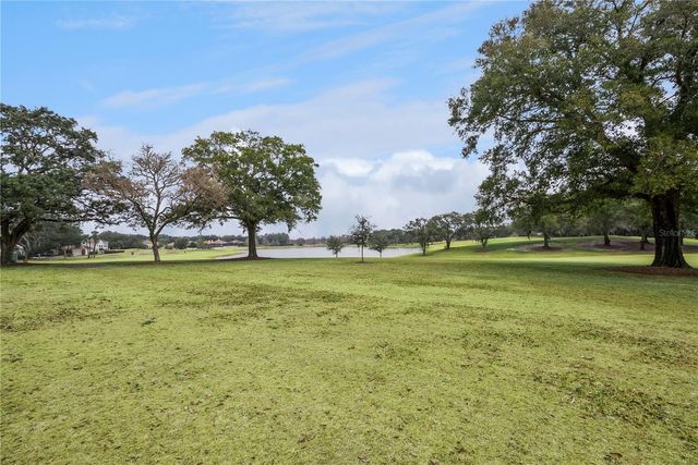 1258 GLENCREST DRIVE, Heathrow, FL 32746