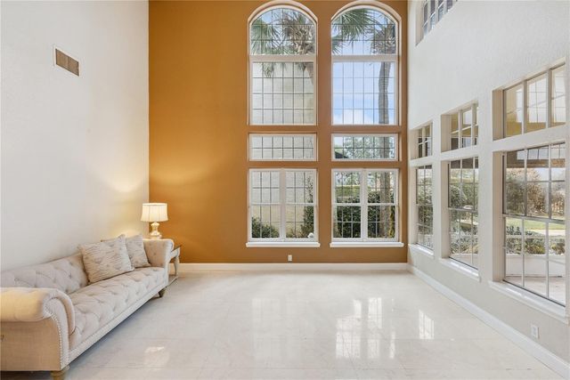 1258 GLENCREST DRIVE, Heathrow, FL 32746