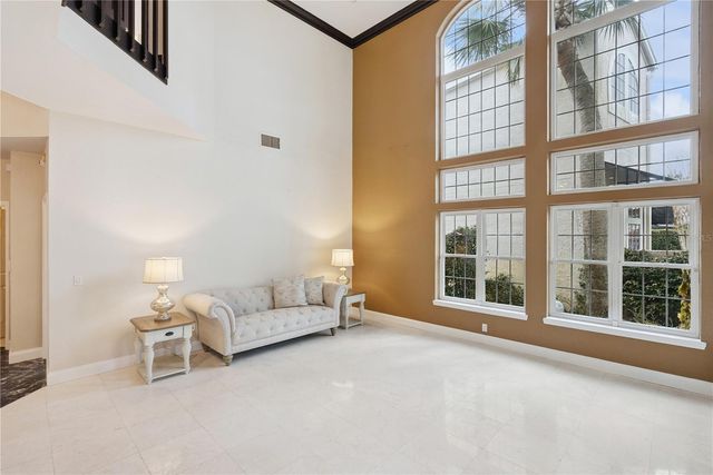 1258 GLENCREST DRIVE, Heathrow, FL 32746