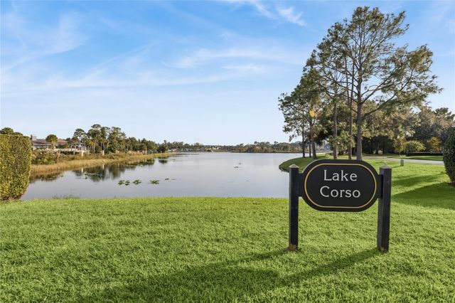 1258 GLENCREST DRIVE, Heathrow, FL 32746