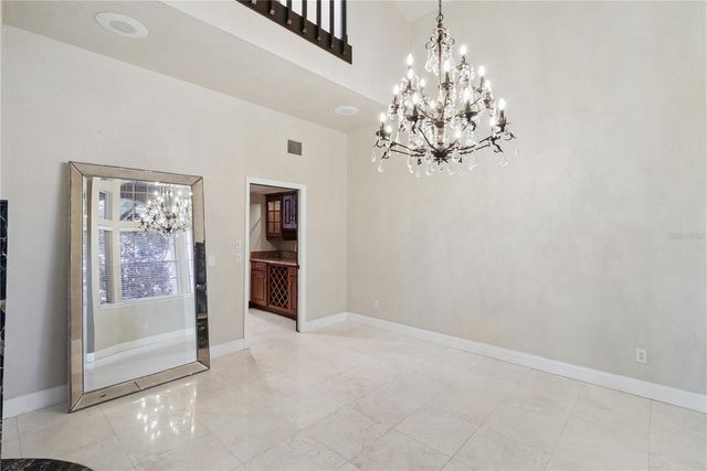 1258 GLENCREST DRIVE, Heathrow, FL 32746