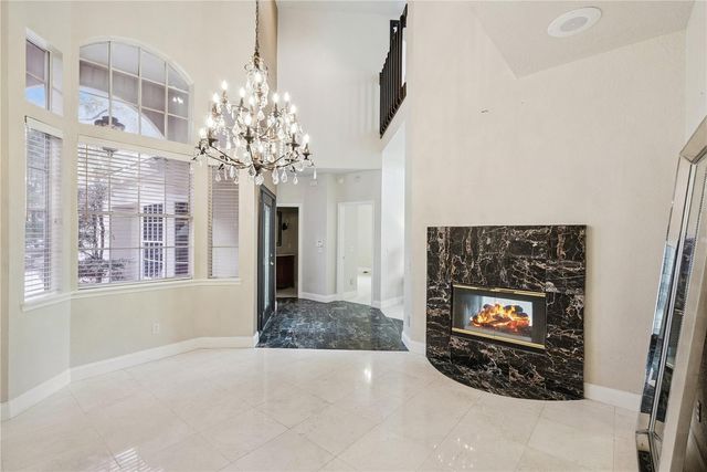 1258 GLENCREST DRIVE, Heathrow, FL 32746