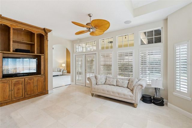 1258 GLENCREST DRIVE, Heathrow, FL 32746