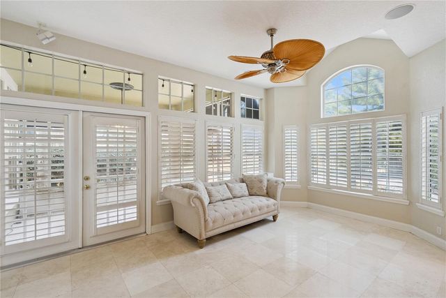 1258 GLENCREST DRIVE, Heathrow, FL 32746