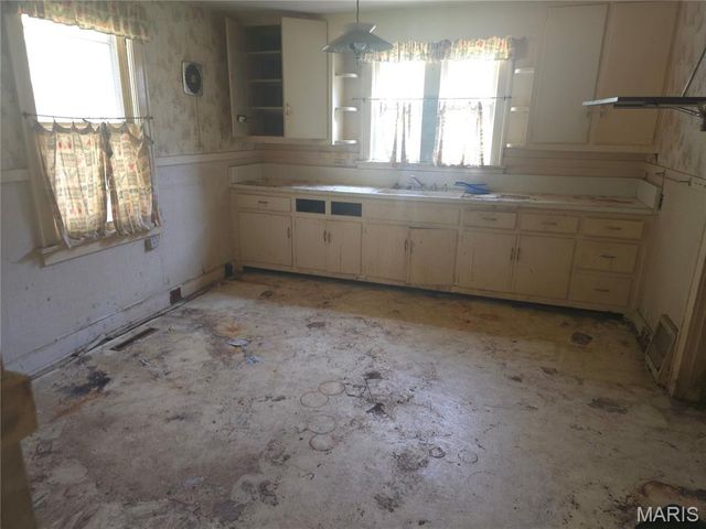 41 Janet Drive, Belleville, IL 62226