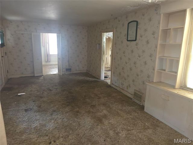 41 Janet Drive, Belleville, IL 62226