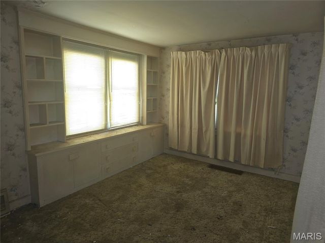 41 Janet Drive, Belleville, IL 62226