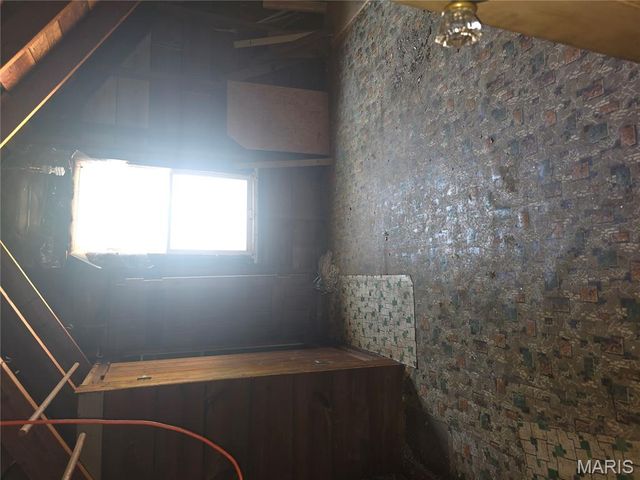 41 Janet Drive, Belleville, IL 62226