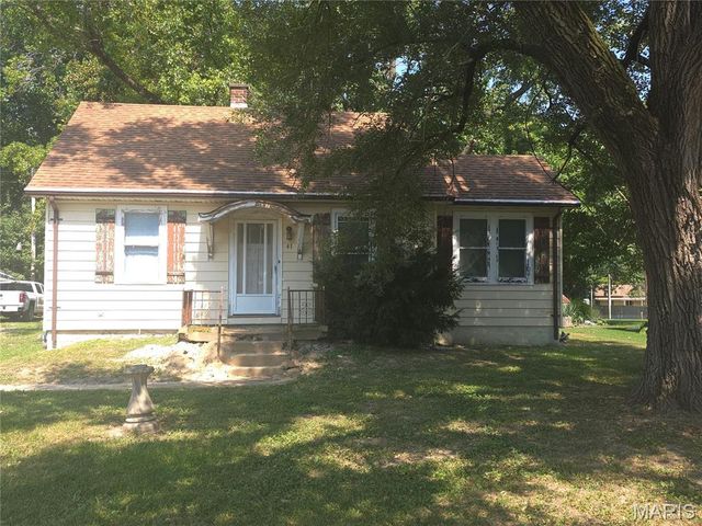 41 Janet Drive, Belleville, IL 62226