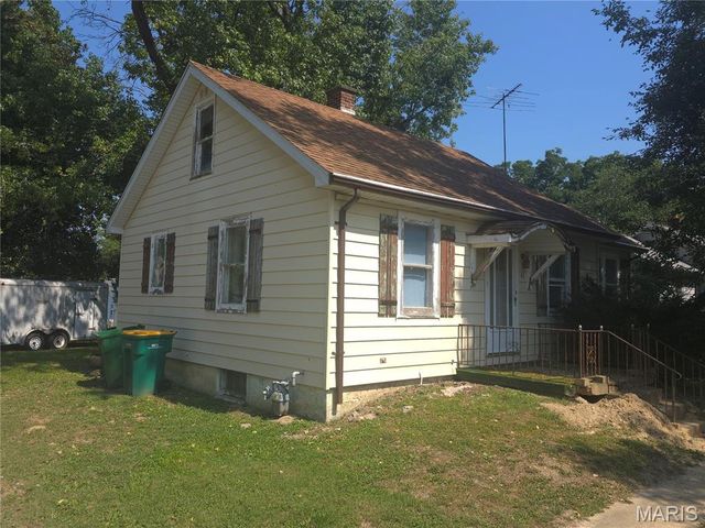 41 Janet Drive, Belleville, IL 62226