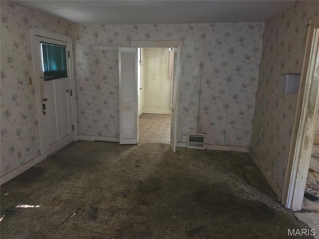 41 Janet Drive, Belleville, IL 62226