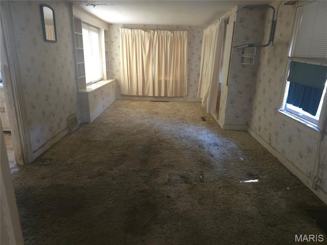 41 Janet Drive, Belleville, IL 62226