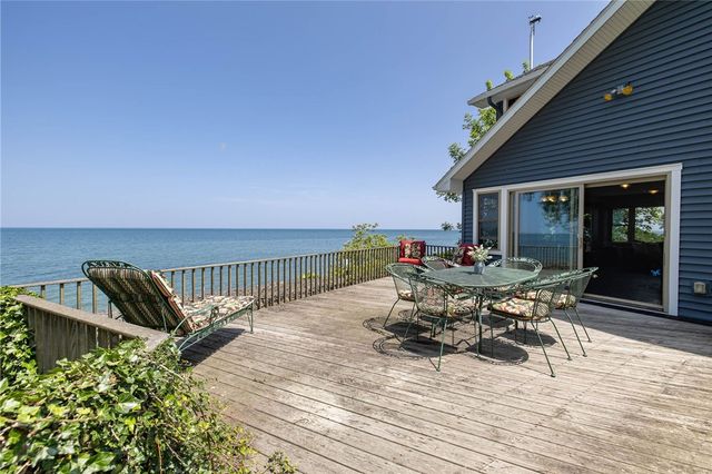 18 Zellweger Beach, Parma, NY 14468
