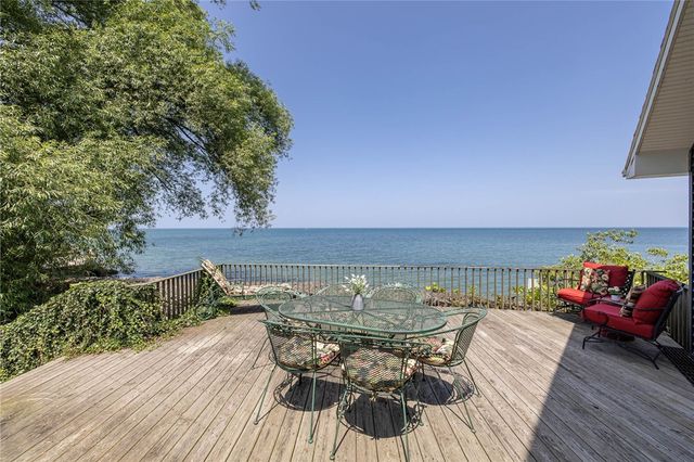 18 Zellweger Beach, Parma, NY 14468