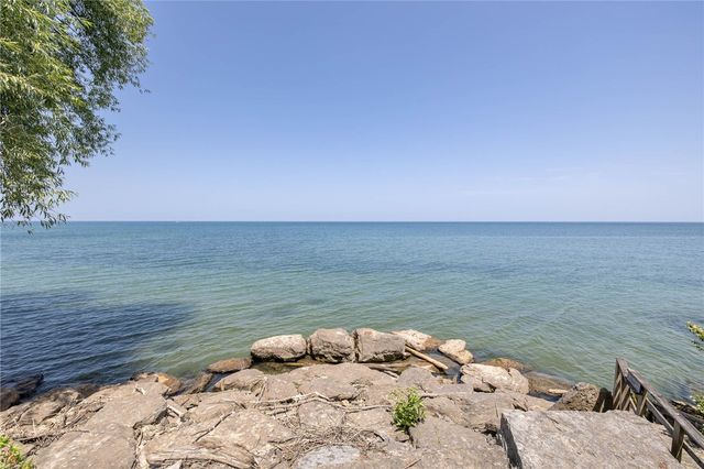 18 Zellweger Beach, Parma, NY 14468