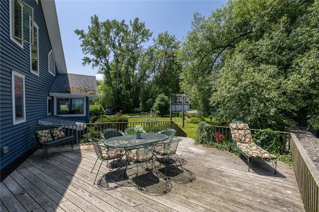 18 Zellweger Beach, Parma, NY 14468