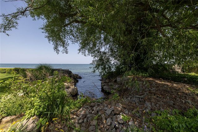 18 Zellweger Beach, Parma, NY 14468