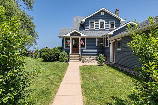 18 Zellweger Beach, Parma, NY 14468