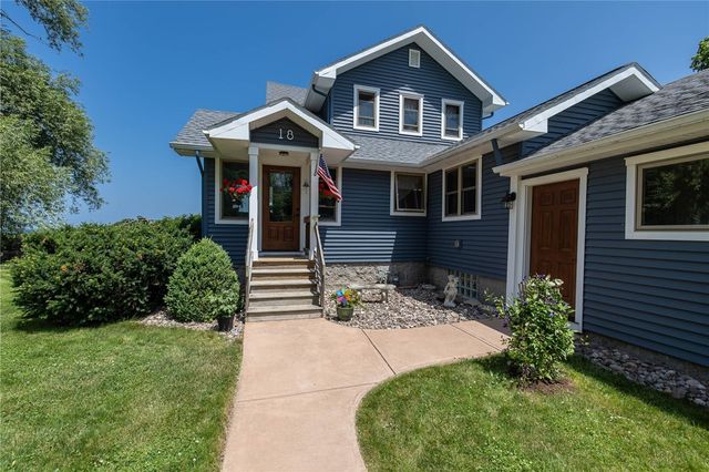 18 Zellweger Beach, Parma, NY 14468