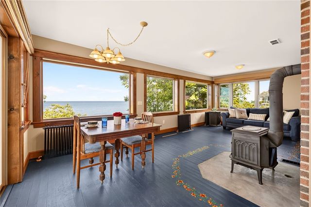 18 Zellweger Beach, Parma, NY 14468