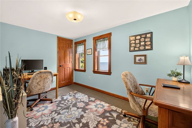 18 Zellweger Beach, Parma, NY 14468