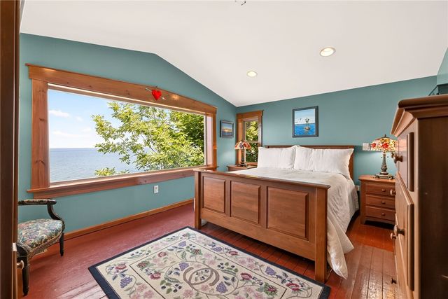 18 Zellweger Beach, Parma, NY 14468