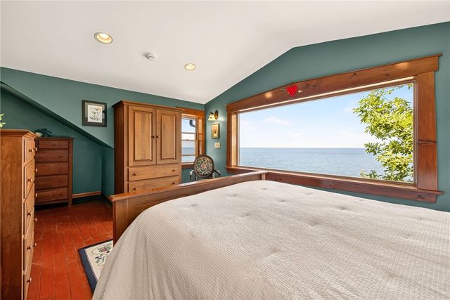18 Zellweger Beach, Parma, NY 14468