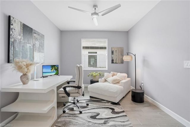 19035 Hanley BLVD, Estero, FL 33928